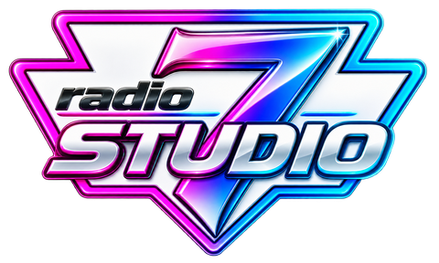 Radio Studio 7
